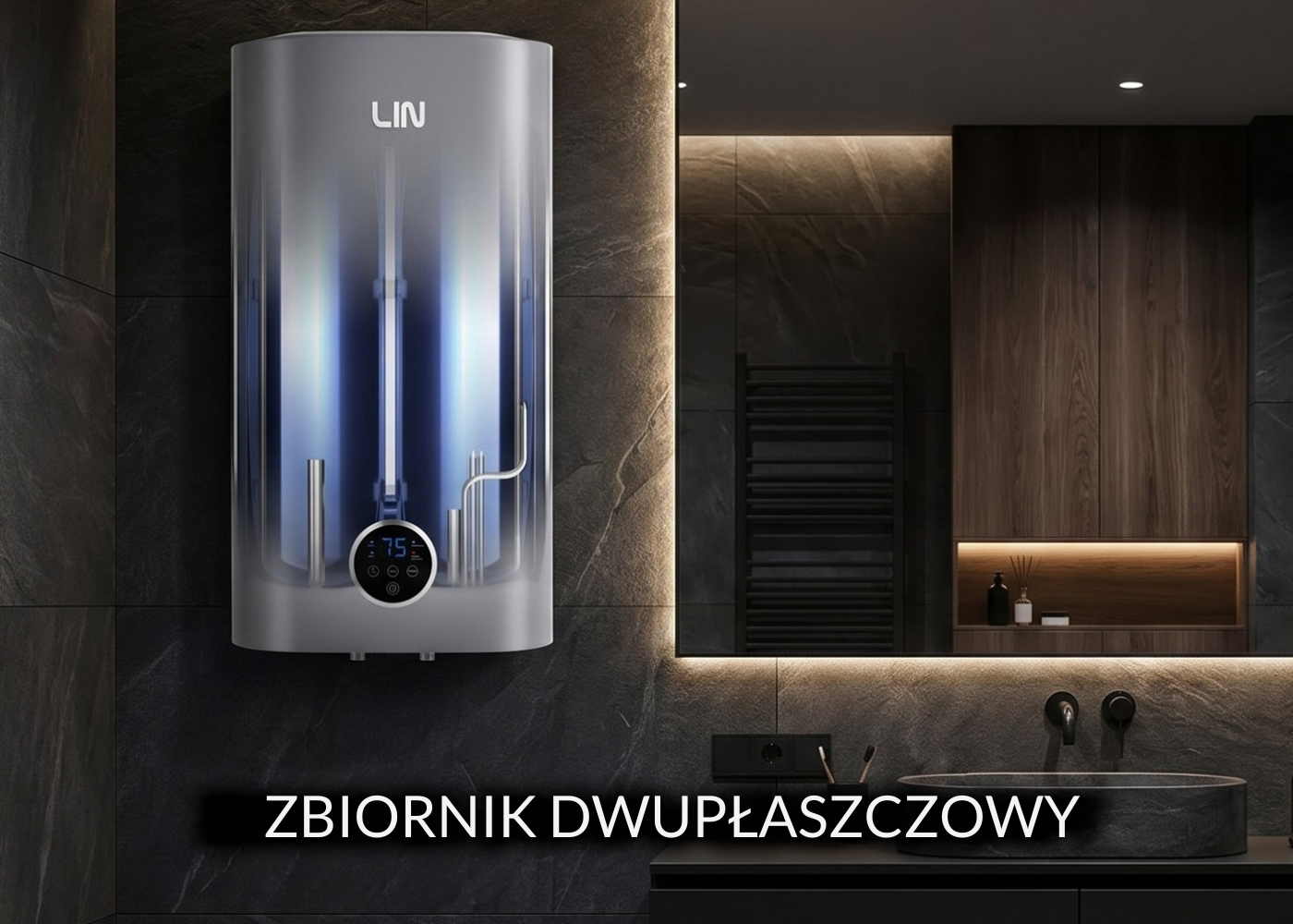 LIFVD1SMGY 50 L_2